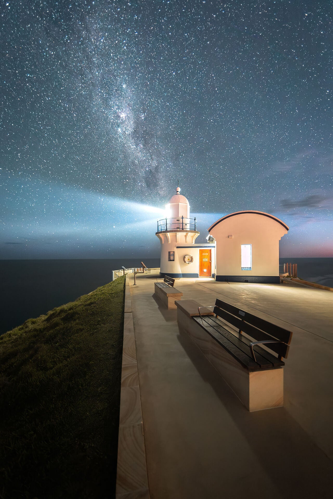 ForSale – Nathan Penhall Photography